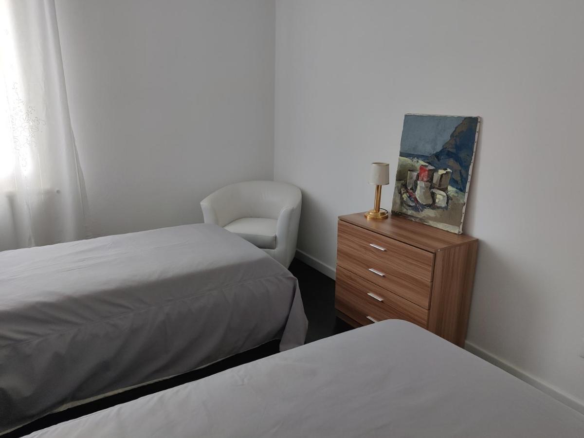 Ada Canal House Кьоджа Экстерьер фото