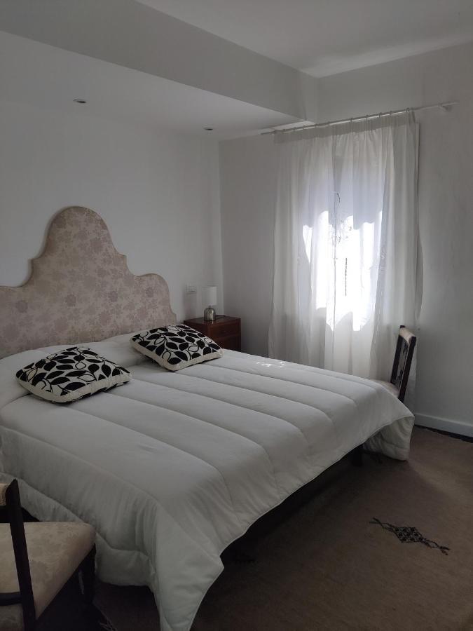 Ada Canal House Кьоджа Экстерьер фото